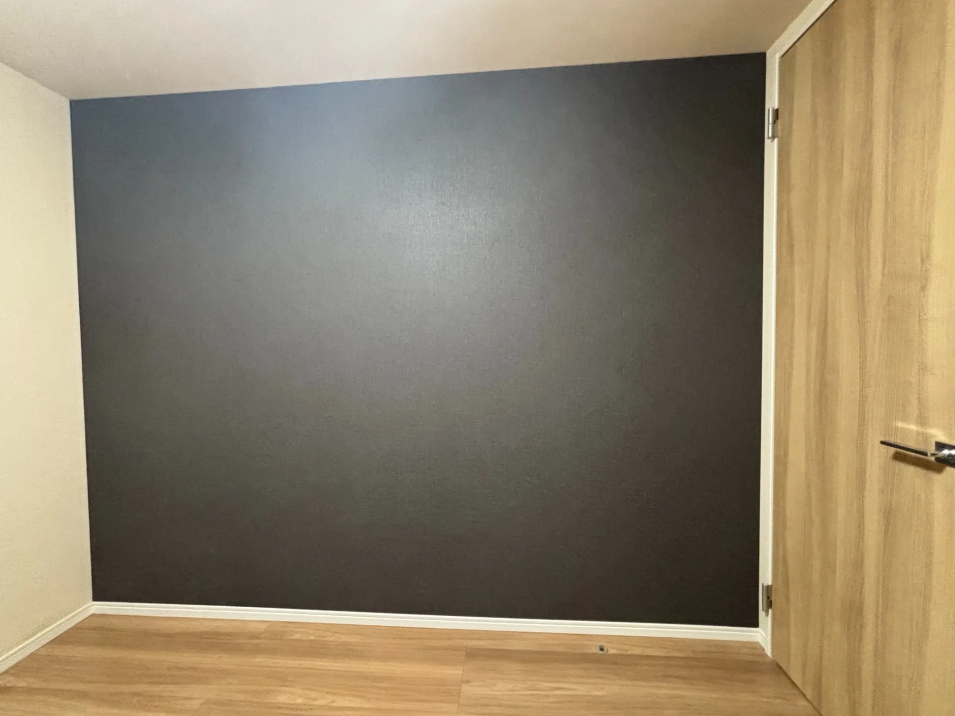 ★西宮市 水漏れ修繕工事